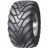 Mitas Agriterra 02 560/60 R22,5 165 D