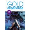Gold Experience 2nd Edition C1 Teacher's Book with Online Practice & Online Resources Pack (Clementine Annabell)(Brožovaná)