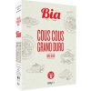 Bia kuskus z tvrdej pšenice 1 kg