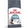 ROYAL CANIN Hairball Care granule 10kg