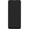LCD DISPLEJ DOTYK Samsung GALAXY A02s A025