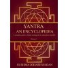 Yantra - An Encyclopedia
