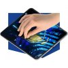 Ochranná fólia 3mk Paper Feeling™ pre Lenovo Tab M10 TB-X505L (2ks)
