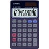 SL 310 TER+ kalkulačka CASIO