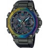 Hodinky Casio MTG-B2000YR-1AER G-Shock Bluetooth®