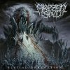 Frozen Soul: Glacial Domination - CD