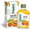 Specialist - Marhuľový olej - altajský 100ml