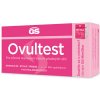 GS Ovultest 6 kusov