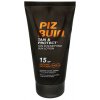 Piz Buin Mléko urychlující proces opalování SPF 15 (Tan & Protect Tan Intensifying Sun Lotion) 150 ml
