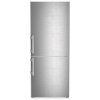 Liebherr CBNsdc 765i