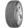 215/65R16 98H Zima Debica FrigoHp2 C-B-72-B