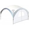 Coleman FastPitch™ Shelter Sunwall with Door (L) Bílá zástěna