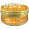 Purity Vision Vitamin Cleansing Balm Bio 70 ml