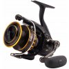 Navijak Daiwa BG 5000 5.7:1