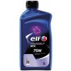 Elf Tranself NFX 75W 1 l