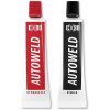 RVK CX 80 AUTO WELD lepidlo na chladené spájanie 2 x 27g, odolonosť do +315°C 7788