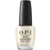 OPI Your Way Nail Lacquer Gliterally Shimmer 15 ml