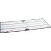 Pure 2 Improve Putting Mirror 21inch