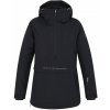 Bunda Hannah Megie Anthracite (white) 38