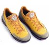 OLANG Lince 822 38