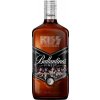 Ballantine‘s Finest Kiss Edition 40% 0,7 l (čistá flaša)