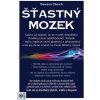 Šťastný mozek