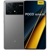 POCO X6 Pro 5G 8GB/256GB