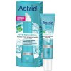 Astrid Hydro X-Cell - Očný gél krém proti opuchom a tmavým kruhom 15 ml