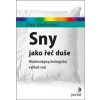 Sny jako řeč duše - Hans Dieckmann