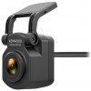 KENWOOD KCA-R110 0019048239464