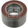 Lożisko kolesa FEBI BILSTEIN 21883