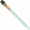 Princeton Brush Neptune Plochý štetec 3/4 1 ks
