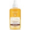 Vichy Capital Soleil spray s betakarotenom SPF50 200 ml