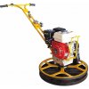 Mar - Pol 60cm 5500W (Mar - Pol 60cm 5500W )