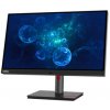 Lenovo P27pz-30 27