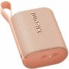 Reproduktor s Bluetooth Xiaomi SOUND POCKET Ružová 5 W