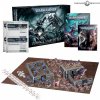 Games-Workshop Warhammer 40,000 (Ultimate Starter Set)