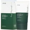 Anua Heartleaf Silky Moisture Sun Cream SPF50+/ 50 ml