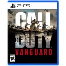 Call of Duty: Vanguard