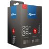 SCHWALBE Duša SV19F 29x2.10/3.00 FV 40mm (54/75-622) 215g Freeride