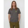 Circa Lopez 50 (anthracite/green) M, šedá