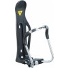 košík TOPEAK Modula Cage II