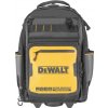 DeWALT DWST60101-1 - Batoh s kolieskami DeWalt PRO