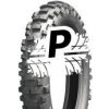 MICHELIN ENDURO MEDIUM 120/90 -18 65R TT