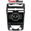 TomiMax Ssangyong Rexton 2006-2012 Android 14 autorádio s WIFI, GPS, USB, BT HW výbava: 2K 2000x1200px !!!AKCIA!!! 8 Core 4GB+64GB LOW - iba displej A