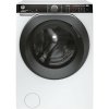 HOOVER HDP4106AMBC7/1-S smart práčka so sušičkou (HDP4106AMBC7/1-S)