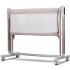 CAVOE Coq cashmere 2025