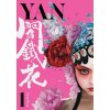 Yan Vol.1