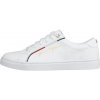 Tommy Hilfiger tenisky 9496948 White