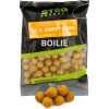 Stég Carb Boilies Range SZ-3 Sweet Corn 20mm 800g